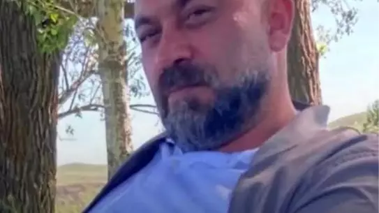 Tutak'ta Kaza: Muhtar Fırat Öztürk Hayatını Kaybetti