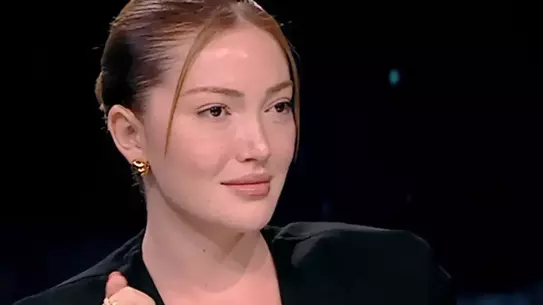 Kalça dolgusu kaburgasına çıkan Danla Biliç doktorunu suçladı ve ismini açıkladı