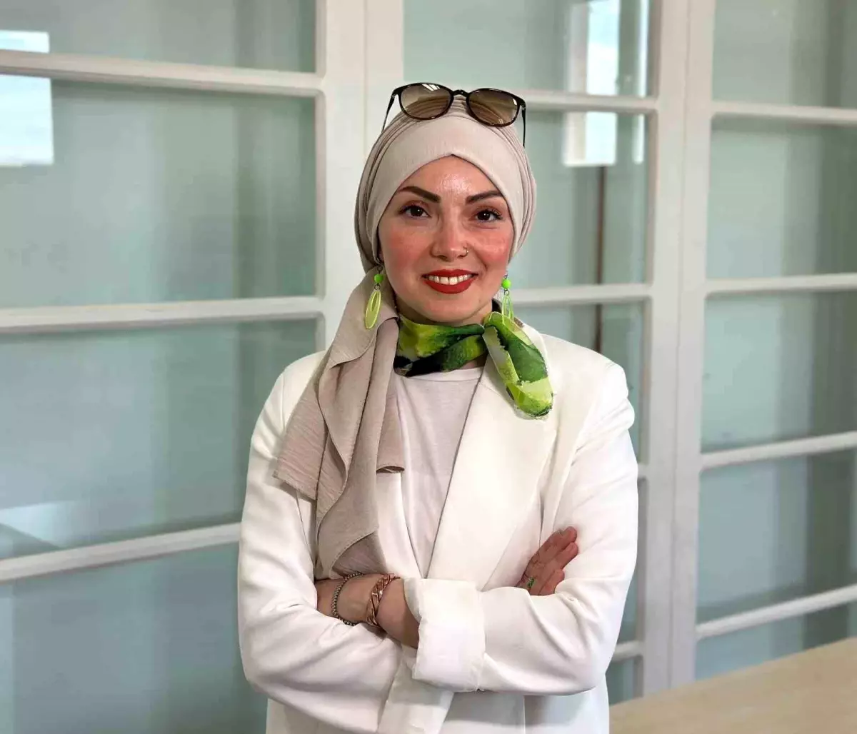 Kurban Bayramı'nda Gıda Güvenliği Uyarıları