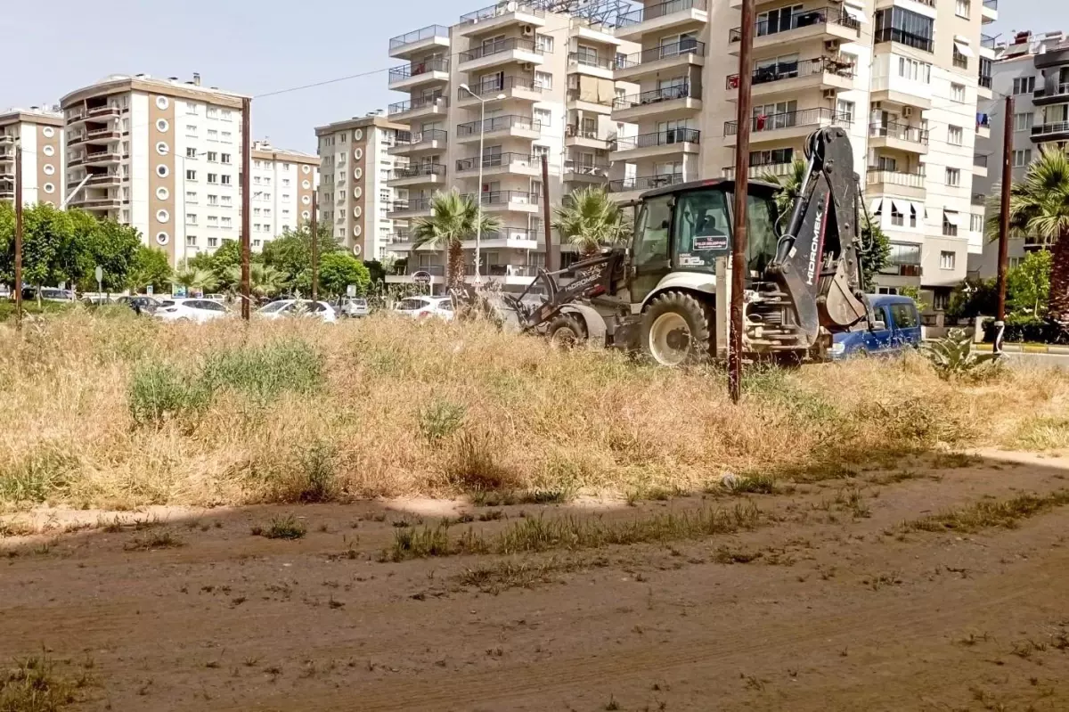 Kurban Bayramı İçin Kesim Yerleri Belirlendi