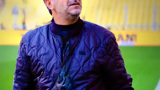 Bodrum FK Düşüşünü Açıkladı