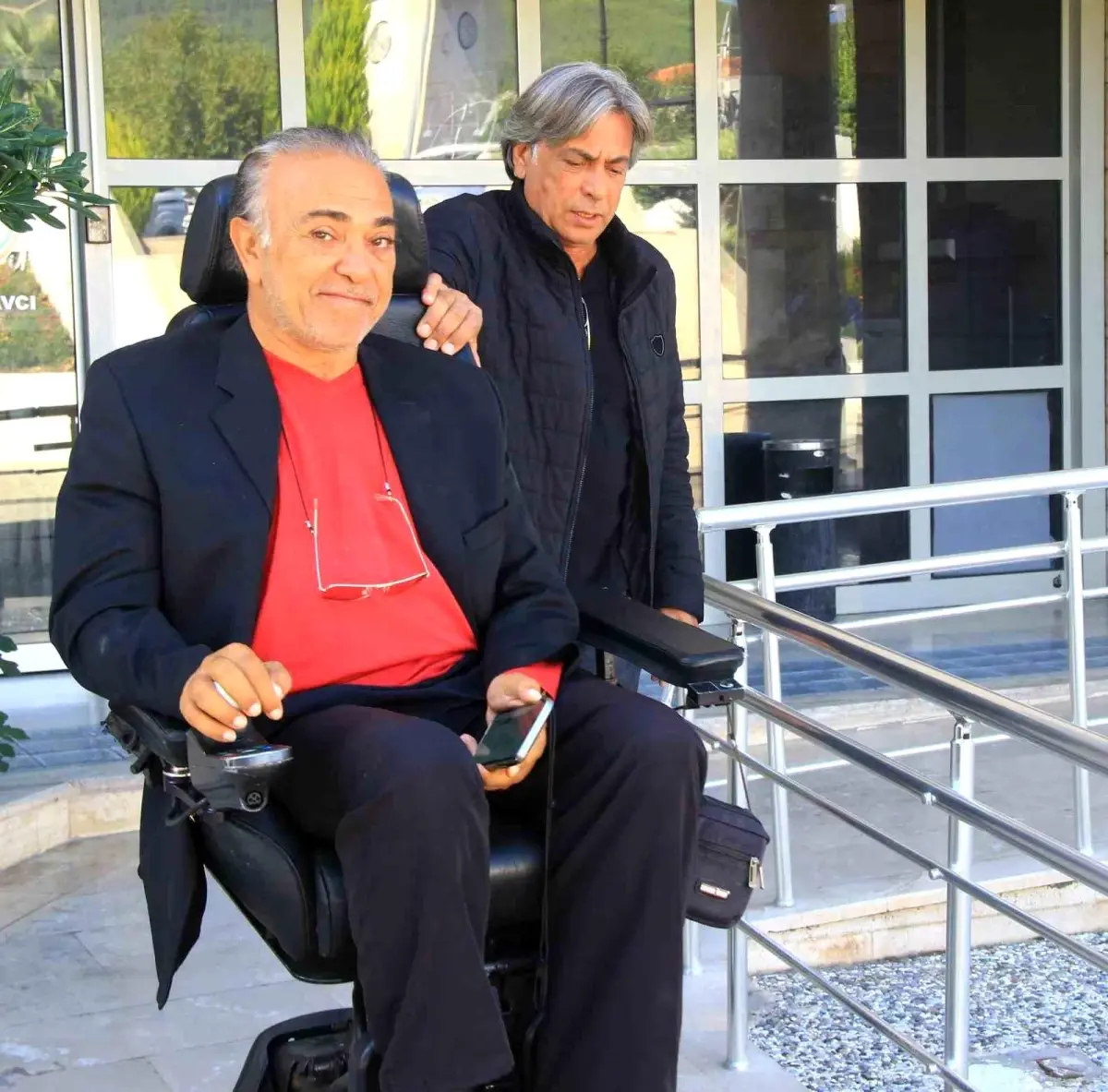 Aslı Baş davasında Yargıtay süreci devam ediyor