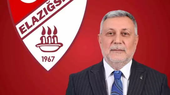 Başkan Yıldırım: "Maçın, dostluk ve saygı çerçevesinde tamamlanacağına olan güvenim tamdır"