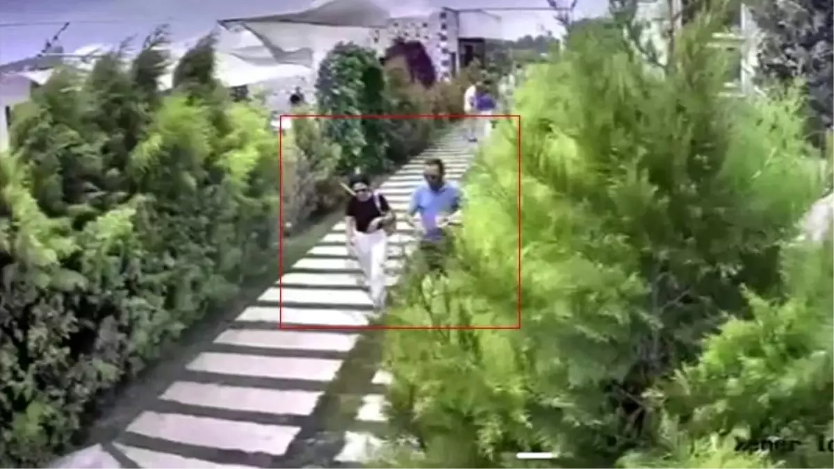 İzmir'de Beton Kemer Faciası: Doktor Hayatını Kaybetti