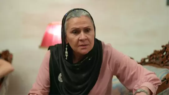 Uzak Şehir'de Gerilim Doruğa Çıkıyor