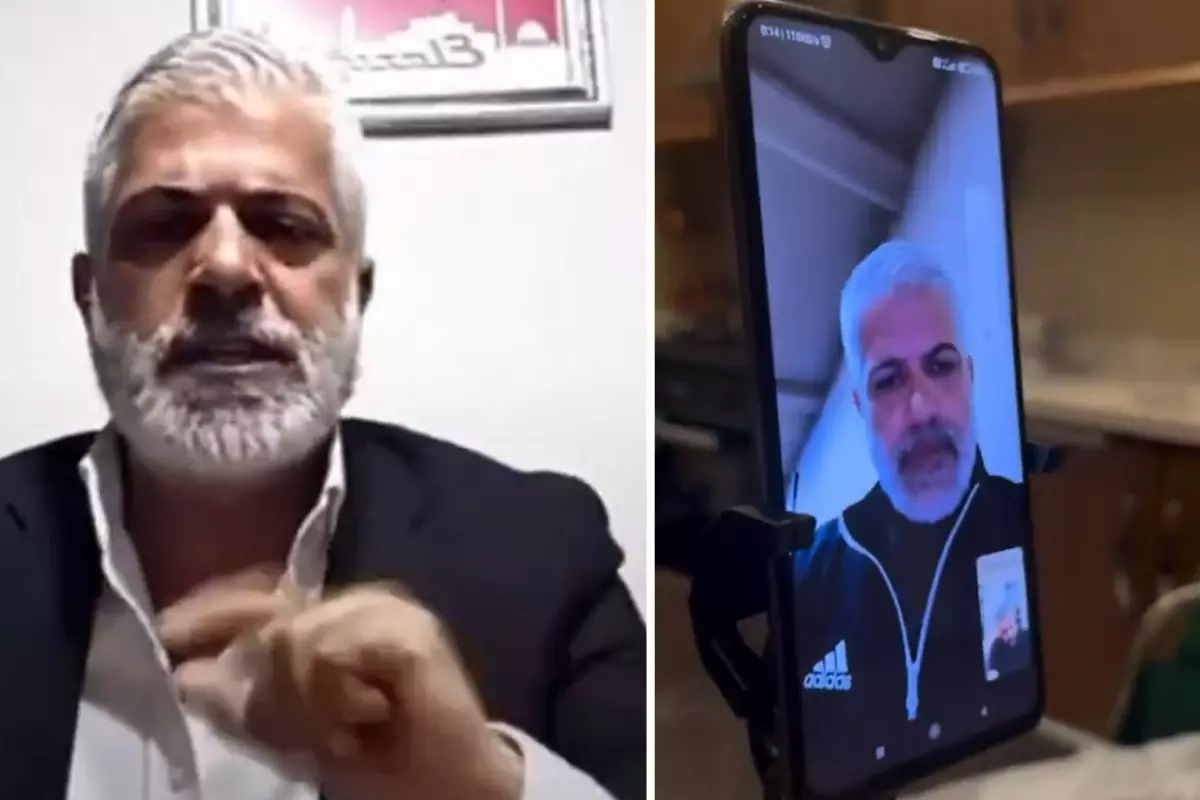 Doğu'daki iki ilimizi karşı karşıya getiren tehdit! Çark etse de tansiyon düşmedi