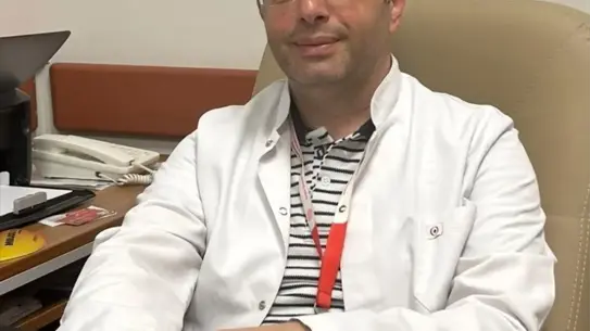 Yılan Sokmalarında Sakin Olun!