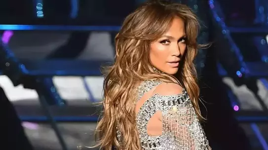Jennifer Lopez biletleri satışa çıktı! Avantajlı biletle yok sattı
