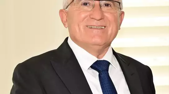 Kumluca'da Satranç Turnuvası Başvuruları Açıldı