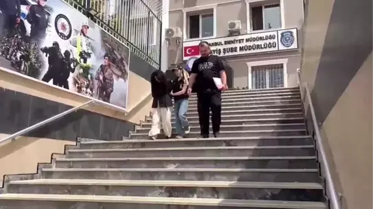 Dolandırıcı, evlilik vaadiyle 7 milyon lira kaçırdı