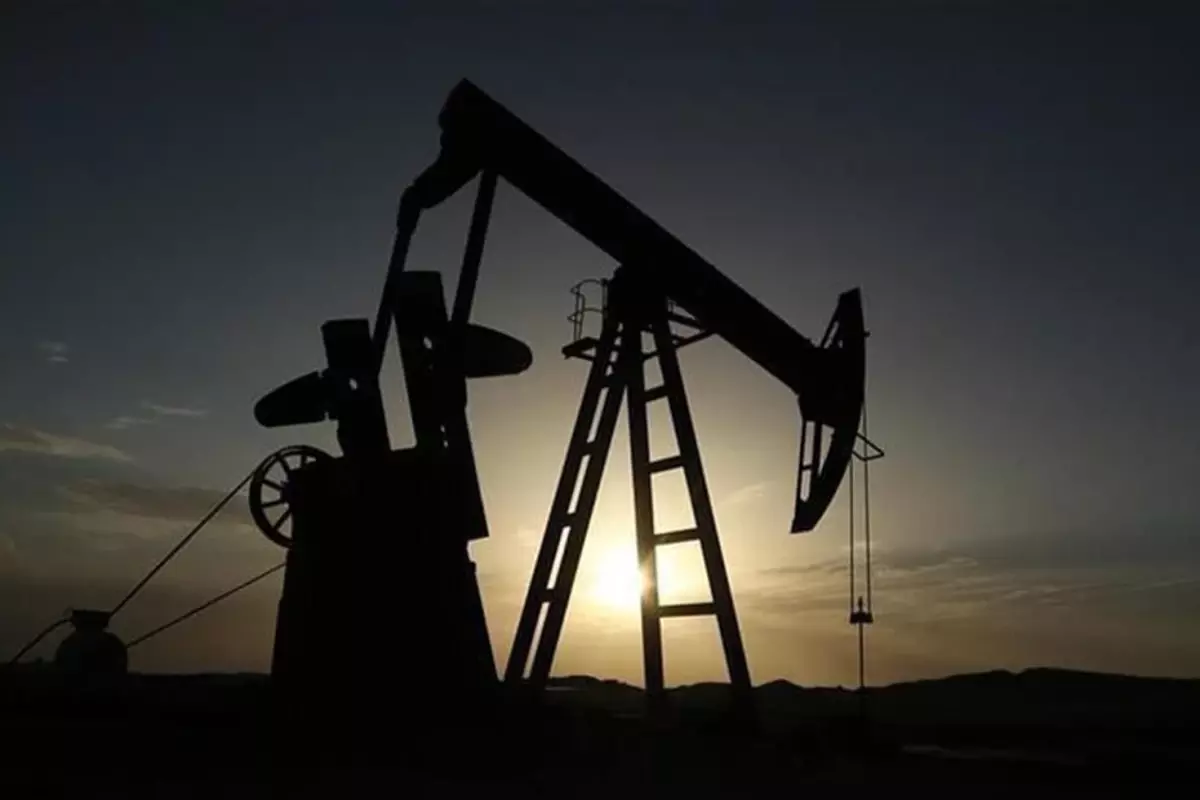 Suudi Arabistan ve Kuveyt'ten Yeni Petrol Keşfi