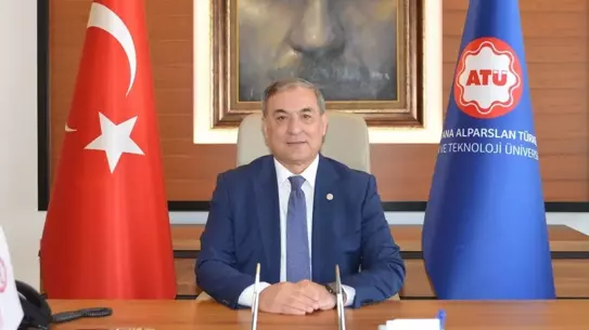 ATÜ Bilim Kafe Etkinlikleri Başlıyor