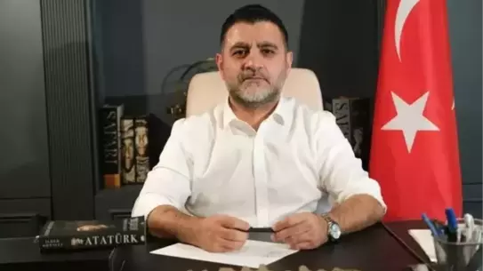 Şahindur: Seçim Kaybı Kapıda