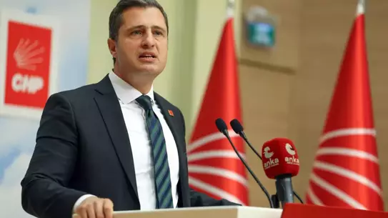 CHP Temmuz Ara Zamı İçin Mücadele Edecek