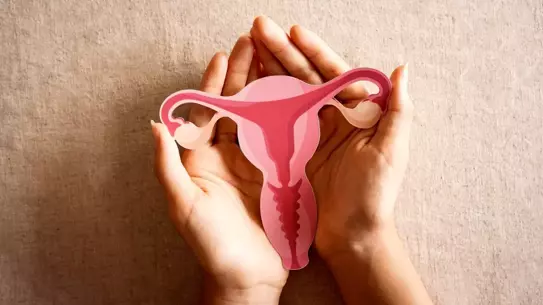 Amenore Nedir? Sebepleri ve Öneriler