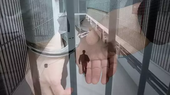 İnfaz düzenlemesinin detayları! 50 bin kişi tahliye edilecek, işte af gelecek suçlar