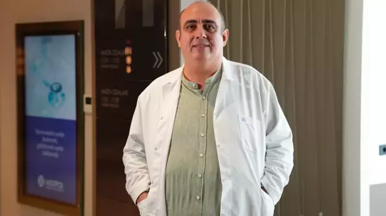 Çocuklarda Kabızlık Sorunu Artıyor