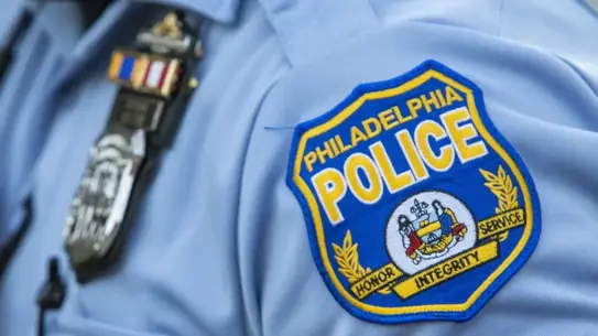 Philadelphia'da Silahlı Saldırı: 2 Ölü, 9 Yaralı