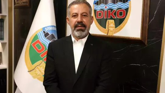 Diyarbakır'da Sahte Altın Satışı