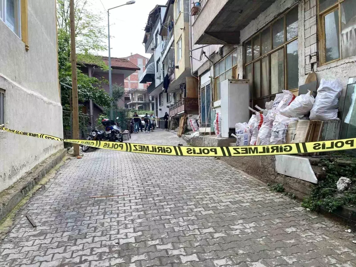 Miras Tartışması Felakete Dönüştü