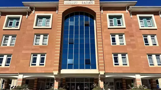 Kastamonu'da Kız Meselesi Cinayetinde Yeni Gelişmeler