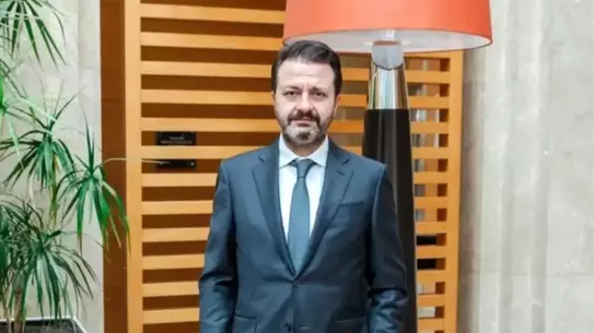 Aşkale Çimento 284. Sırada