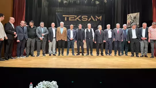 Taşlara kazınan tarih, kalplere işlenen medeniyetin adıdır Bitlis
