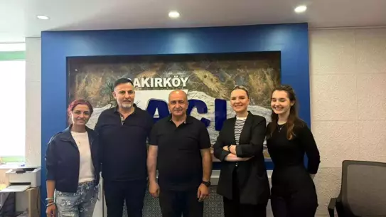 Karateciler için burs imkanı