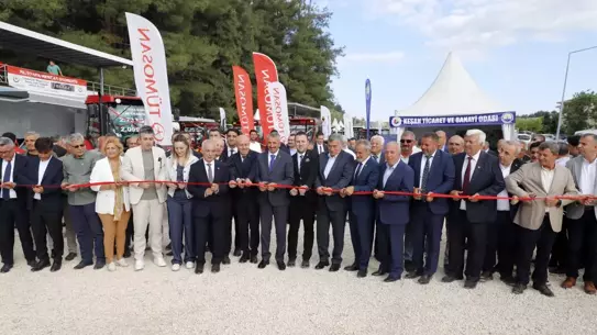 Edirne Damızlık Düve Merkezi Olacak