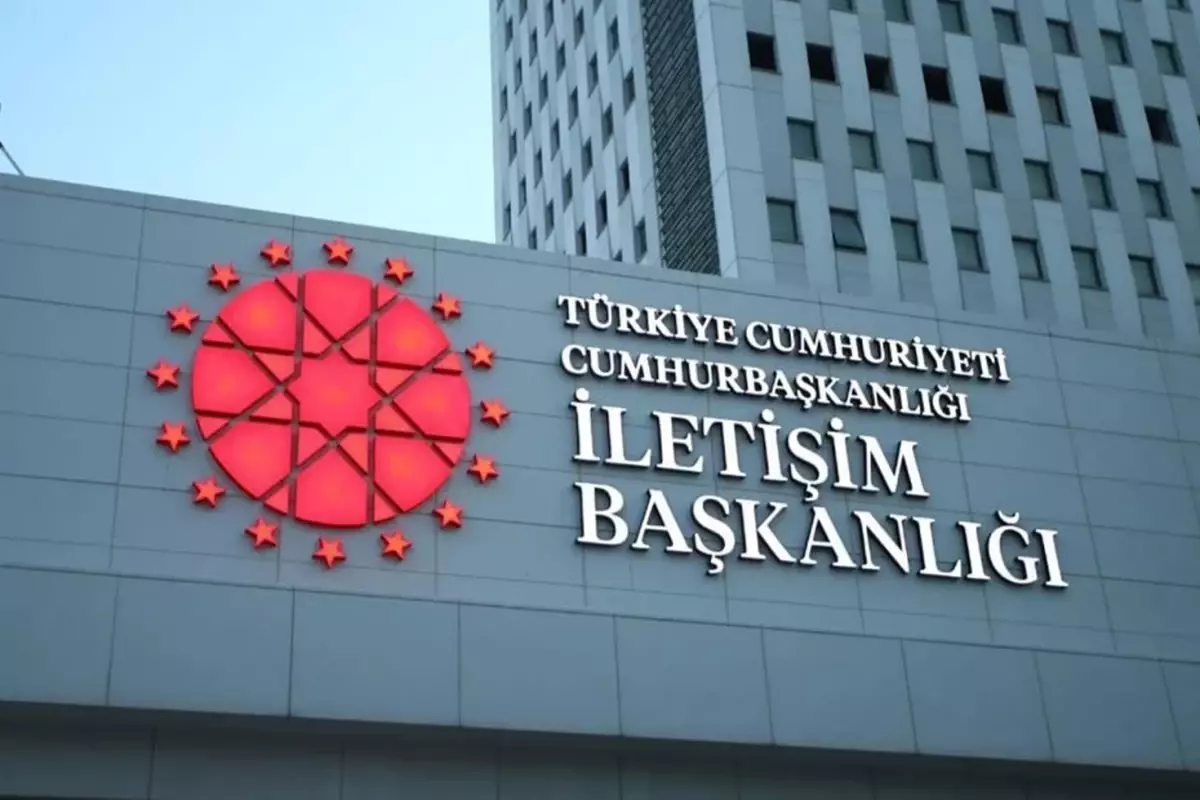 DMM'den Kadın Hastaya Tedavi İddiasına Yanıt