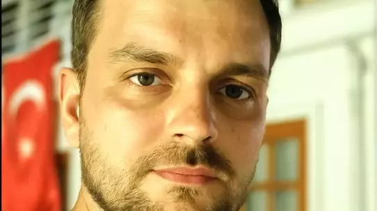 Yalova'da Kaybolan Genç Ölü Bulundu