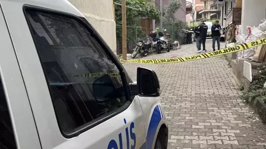 Kardeşini Tüfekle Öldüren Şahıs Tutuklandı