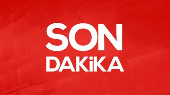 9 ilde düzenlenen yasa dışı bahis operasyonunda hesaplarında 8,3 milyar TL'lik hareket bulunan 144 şüpheli yakalandı