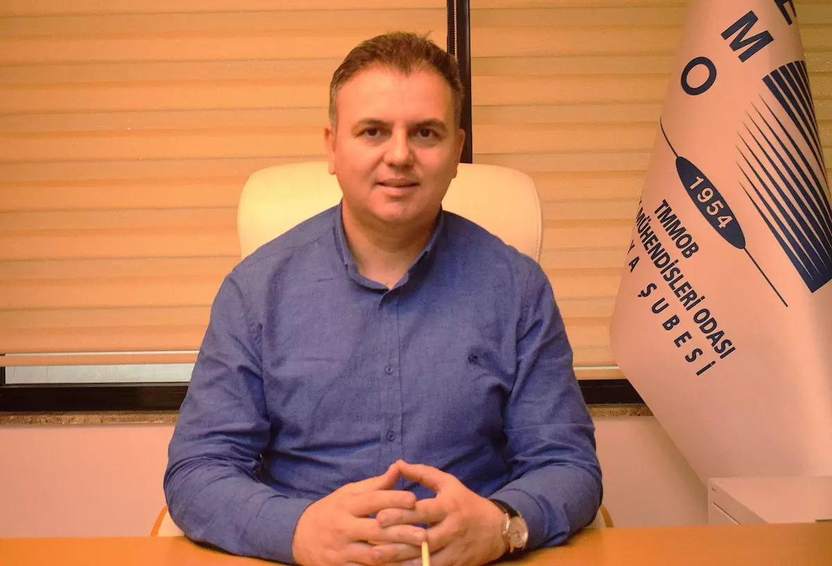 Klima Bakımı Hayati Önem Taşıyor