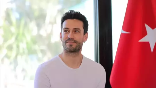 Türk Filmleri Haftası Tunus'ta