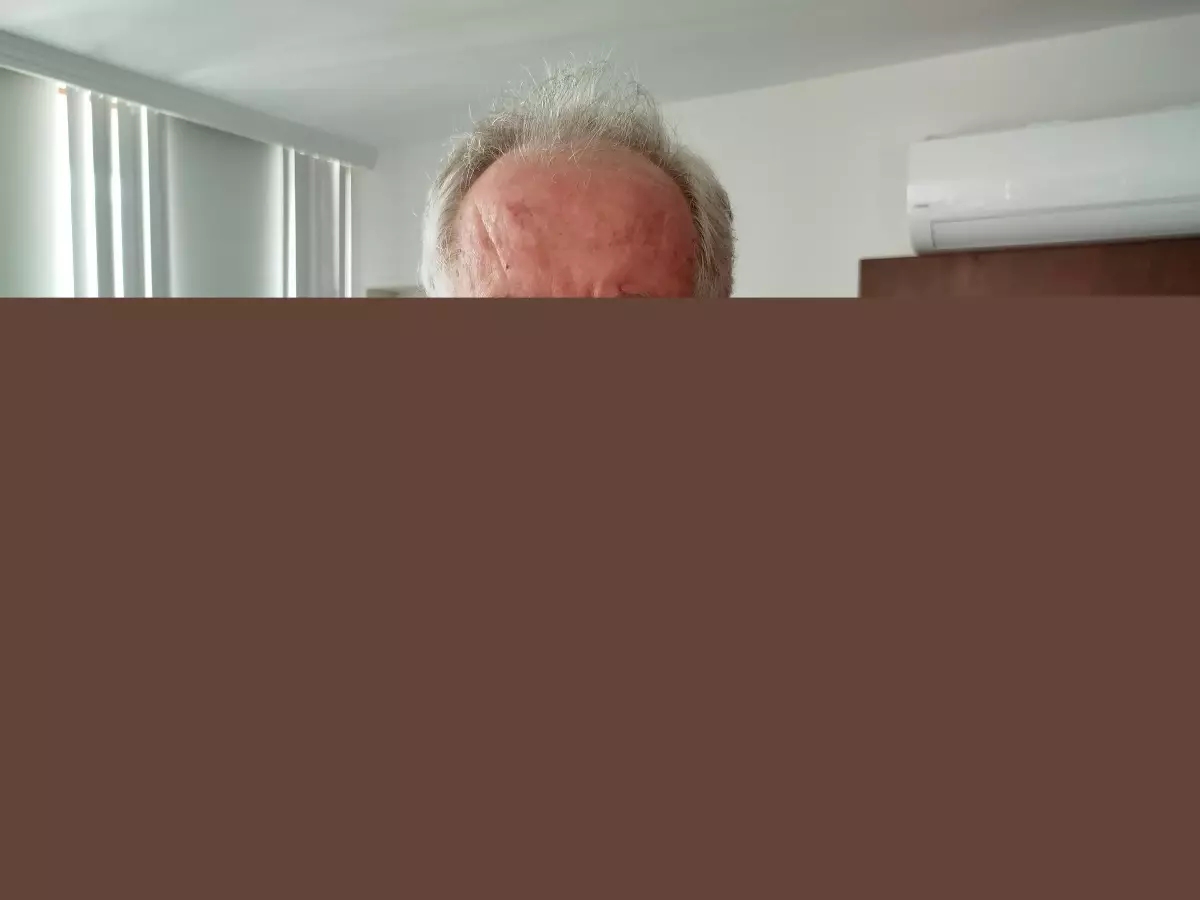 Dolandırıcılık: Kargo Ücretiyle 54 Bin Lira Çekildi