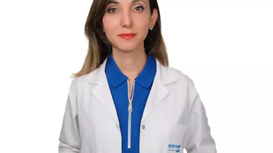 Diş Eti Kanaması Neden Olur?