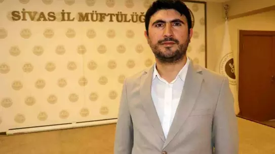 Kaçak Define Kazıları Helal Değil