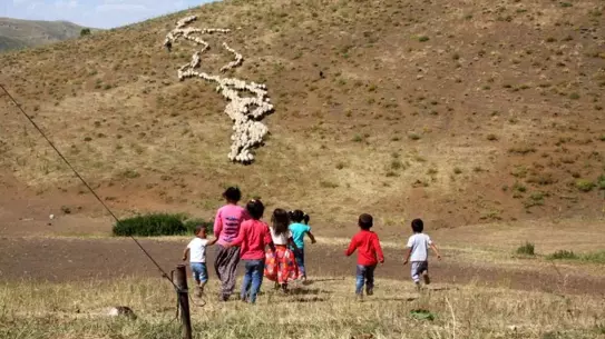 Erzincan Tulum Peyniri AB Tescili Aldı