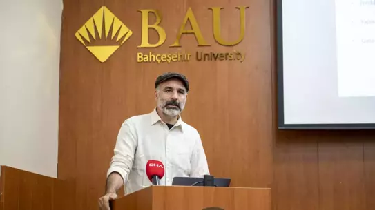 Fındık Üretiminde Sorunlar ve Gelecek Öngörüleri