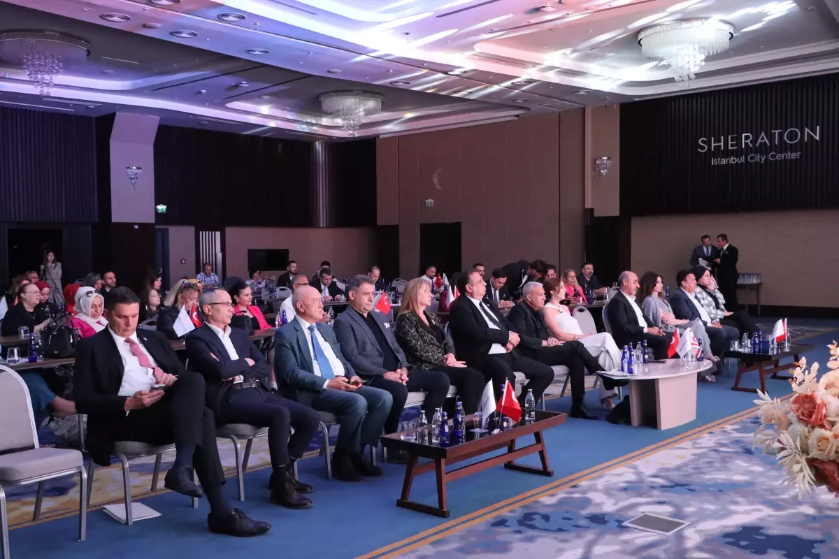 Fehim Ustaoğlu: "Tüketici artık bilinçli ve teknolojik"