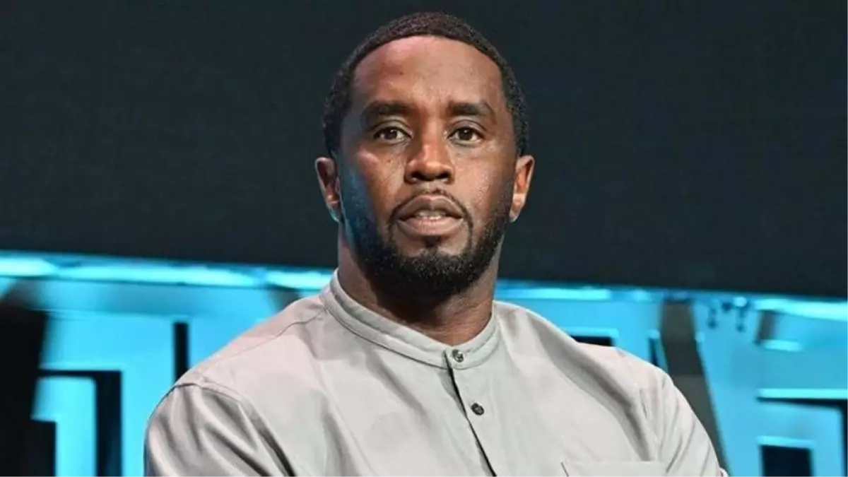 Diddy'nin Eski Asistanı Mahkemede Konuştu