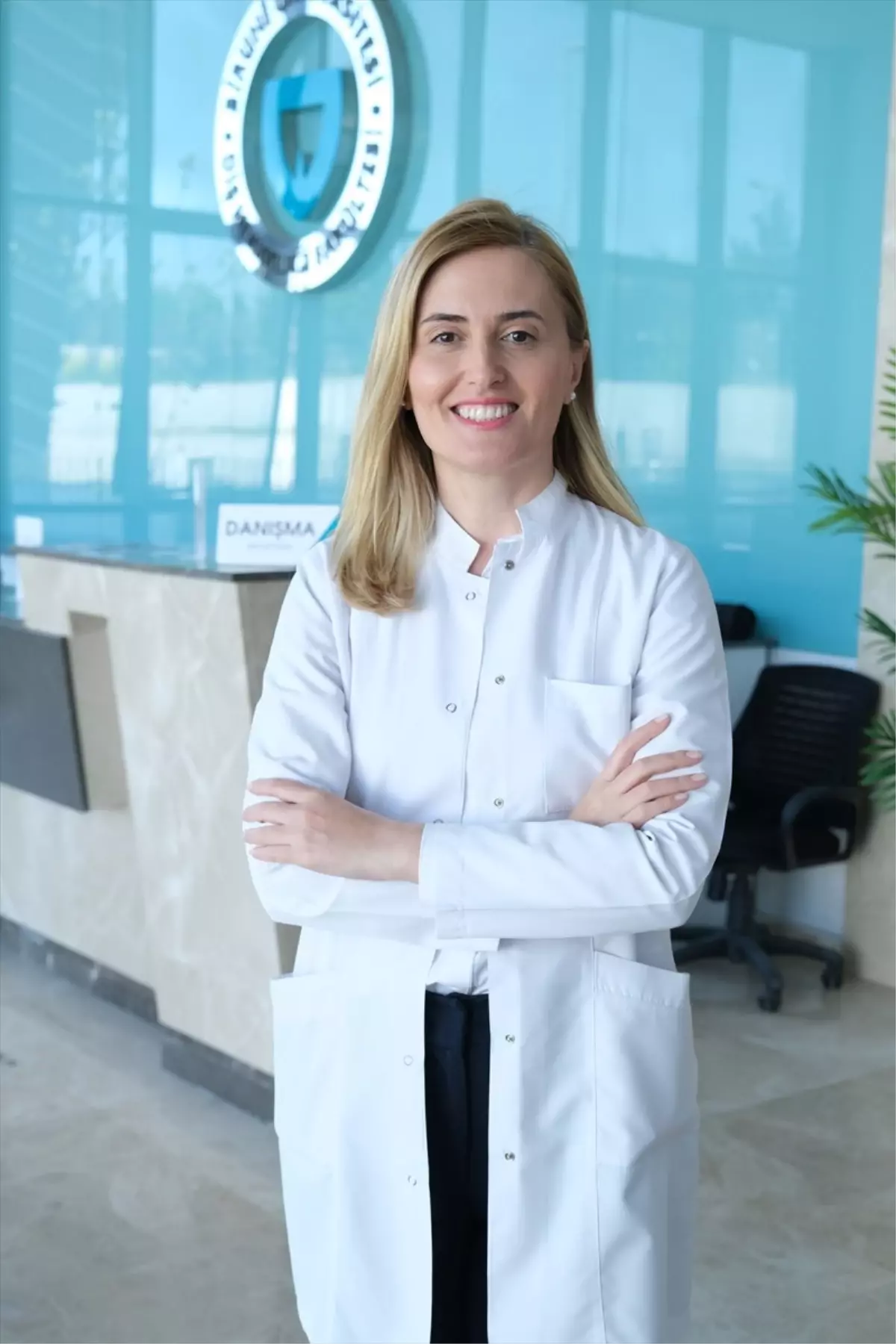 TÜBİTAK, Diş İmplantları Araştırmasını Destekleyecek