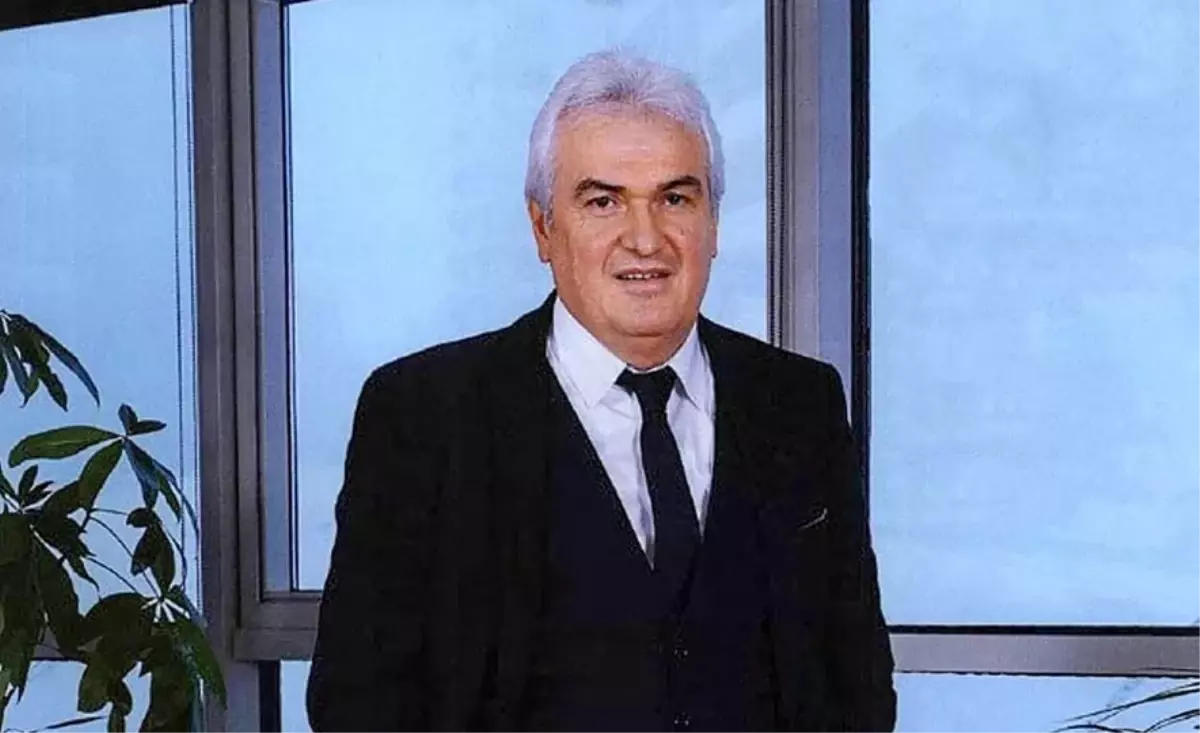 İtirafçı olan İmamoğlu'nun ortağı Seyfi Beyaz'ın etkin pişmanlık ifadesi ortaya çıktı