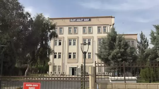 Gümrük Memuruna Saldırı: Üç Kişi Tutuklandı