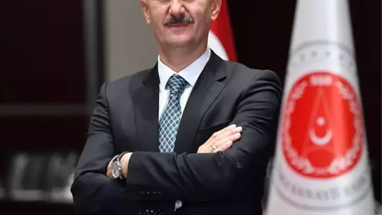 Türkiye'nin NATO'daki Stratejik Rolü Vurgulandı