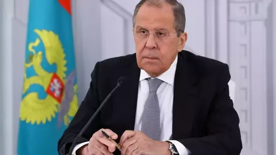 Rusya, Ukrayna ile Yeni Tur Müzakereleri En Kısa Zamanda Duyuracak