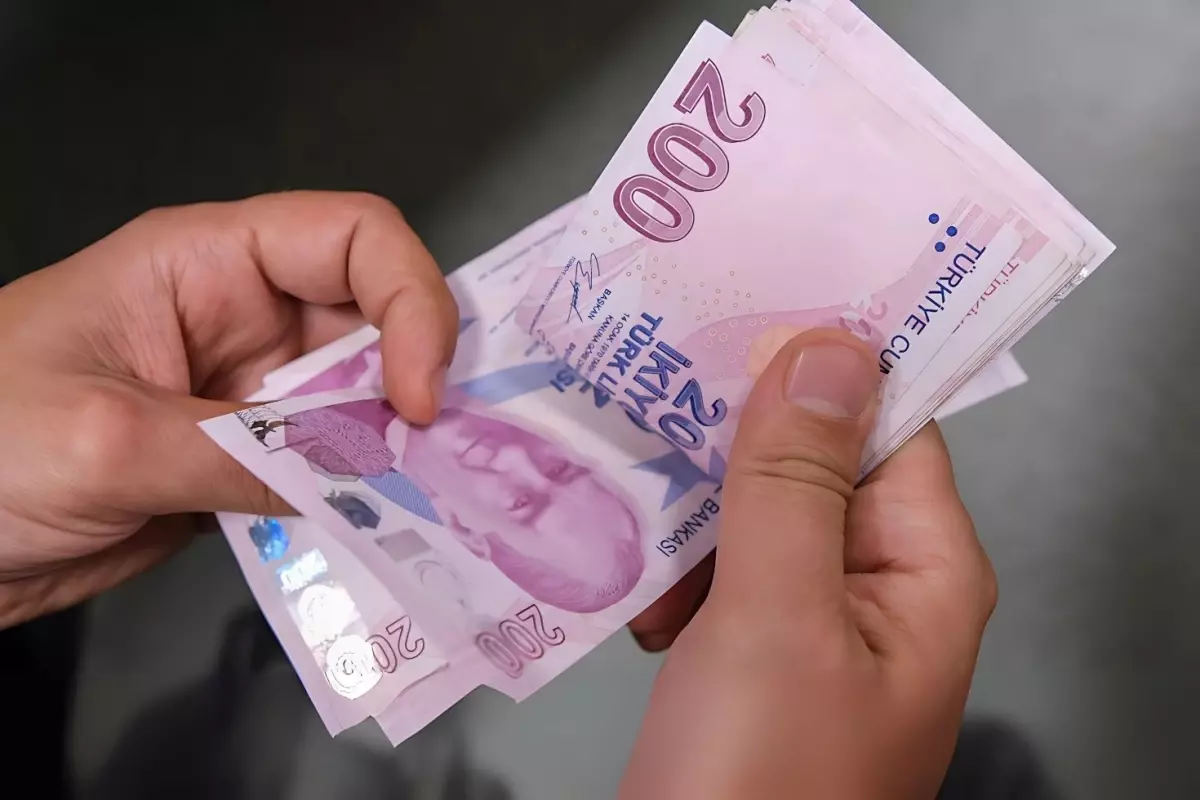 Para transferi işlemlerinde yeni uygulama başlıyor