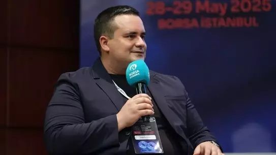DevSecOps Days İstanbul Başlıyor