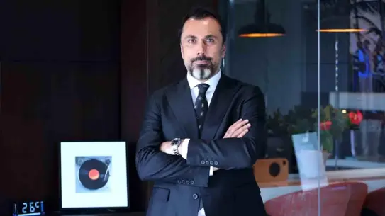 Yatırımcıların Güvenli Limanı: Altın Rekor Kırıyor